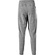 BCG Women's French Terry Piped Jogger Pants                                                                                      - view number 2 image