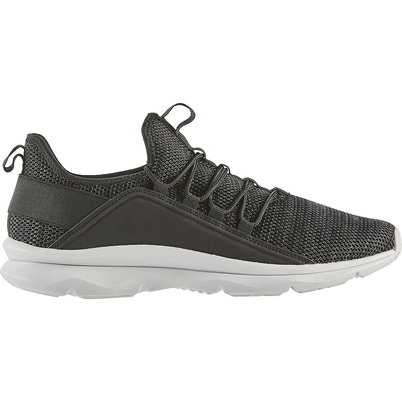 BCG Men's Invigorate Shoes                                                                                                       - view number 1