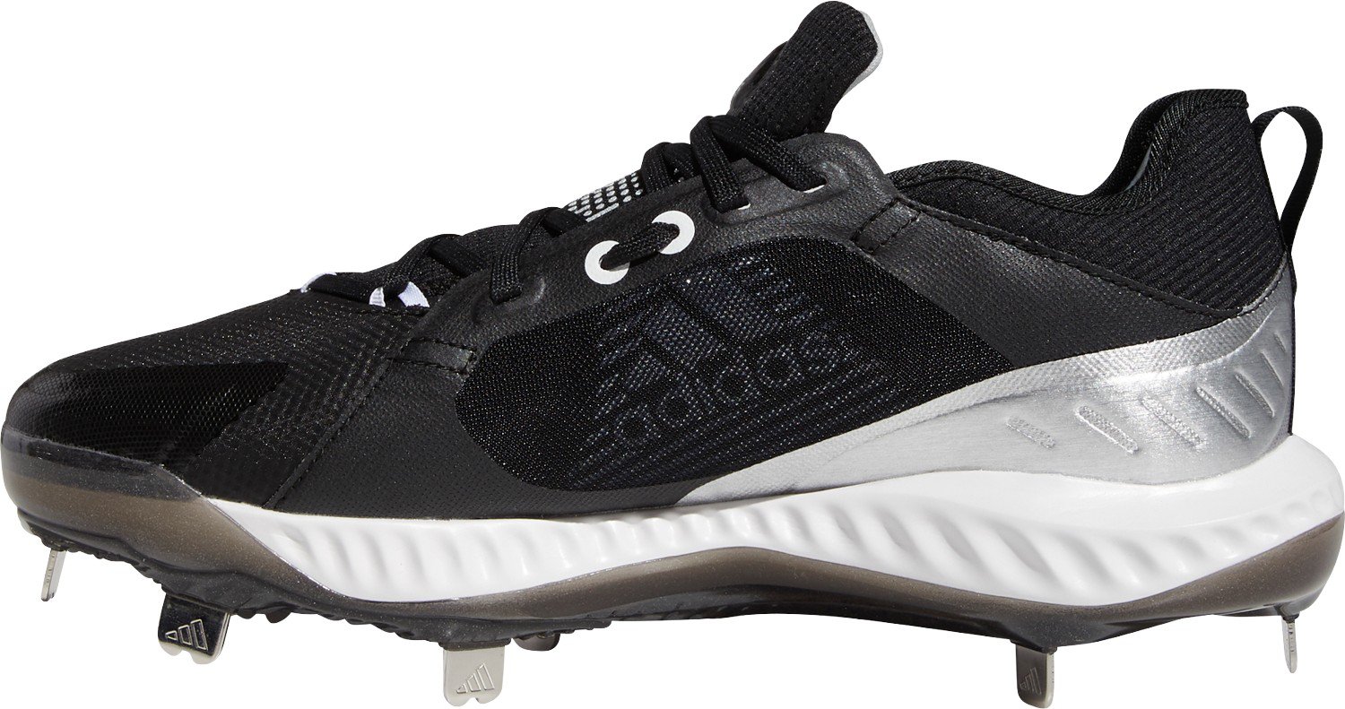 womens softball cleats adidas