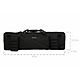 Tactical Performance Deluxe 2 Gun Case                                                                                           - view number 4 image