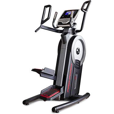 ProForm Carbon HIIT H7 Stepper/Elliptical Machine with 30 day IFIT Subscription                                                 