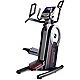 ProForm Carbon HIIT H7 Stepper/Elliptical Machine with 30 day IFIT Subscription                                                  - view number 1 image