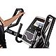 ProForm Carbon HIIT H7 Stepper/Elliptical Machine with 30 day IFIT Subscription                                                  - view number 4 image