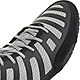 Adidas Adults' adiZERO Varner Wrestling Shoes                                                                                    - view number 3 image