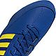 Adidas Adults' HVC 2 Wrestling Shoes                                                                                             - view number 3 image