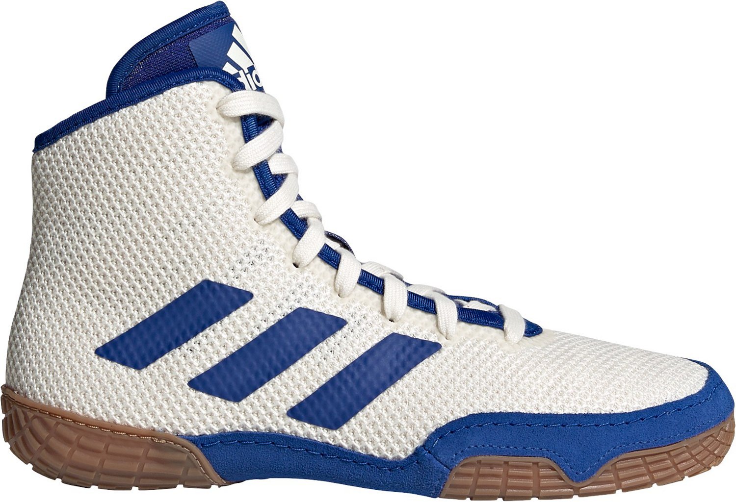 nike boys wrestling shoes