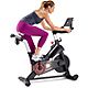 ProForm Carbon CX Spin Bike with 30 day IFIT Subscription                                                                        - view number 3 image
