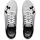 Under Armour Men's SpeedForm Sprint 2 Track Cleats                                                                               - view number 4 image
