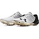 Under Armour Men's SpeedForm Sprint 2 Track Cleats                                                                               - view number 2 image