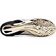 Under Armour Men's SpeedForm Sprint 2 Track Cleats                                                                               - view number 5 image