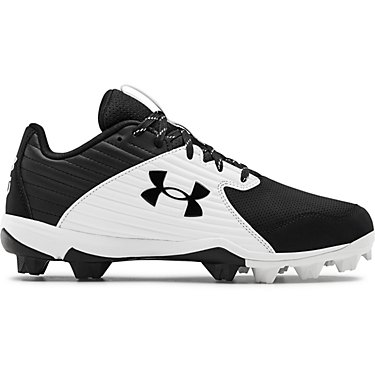 Under Armour™ Men's Leadoff Low RM Baseball Cleats