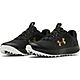 Under Armour Men's Yard Turf Baseball Cleats                                                                                     - view number 2 image