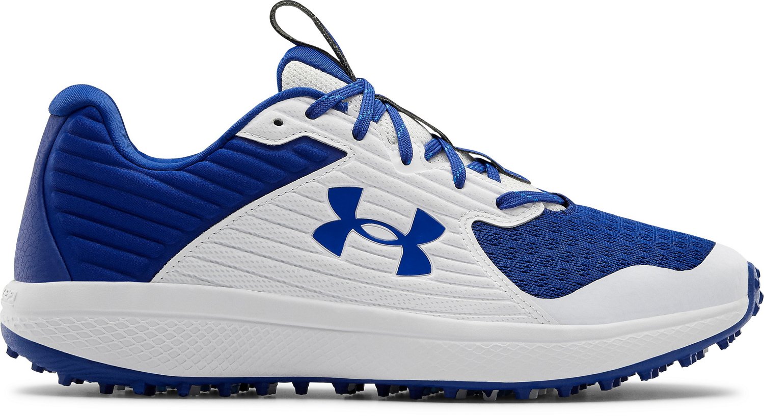 new balance turf shoes academy