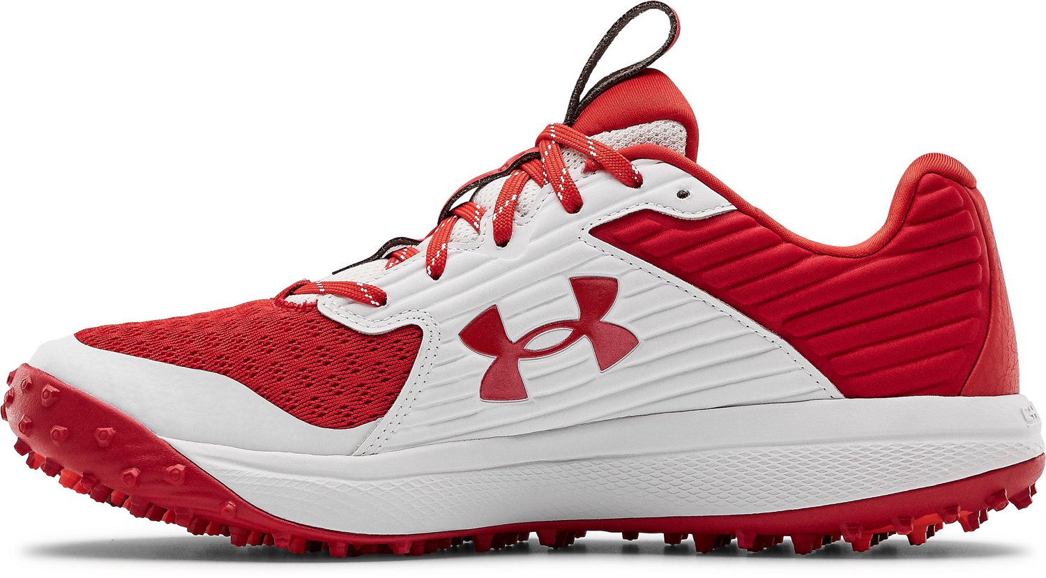 under armor turf cleats