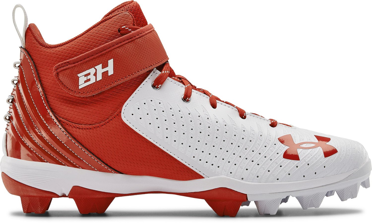 academy sports baseball cleats