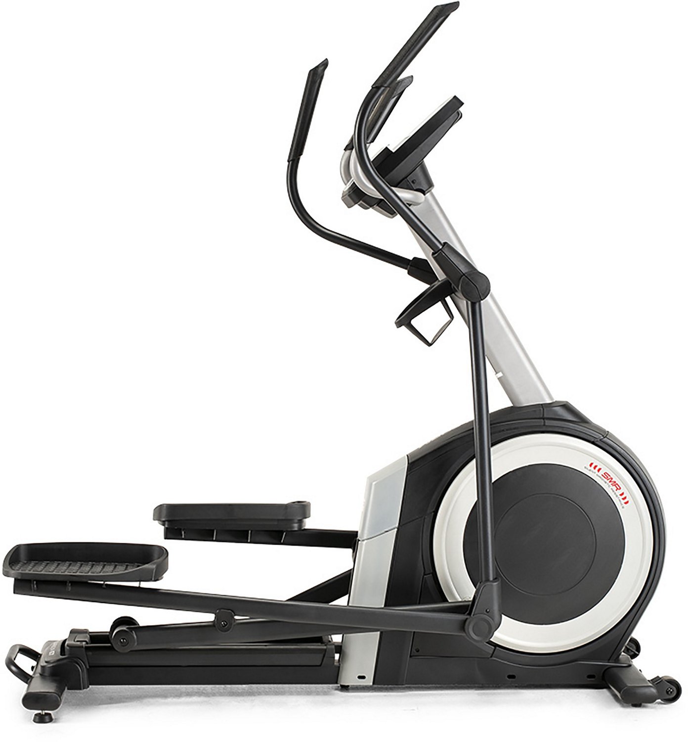 ProForm Carbon E7 Elliptical with 1 year IFIT Subscription | Academy