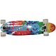 Quest Trippy 30 in Cruiser Longboard                                                                                             - view number 1 image