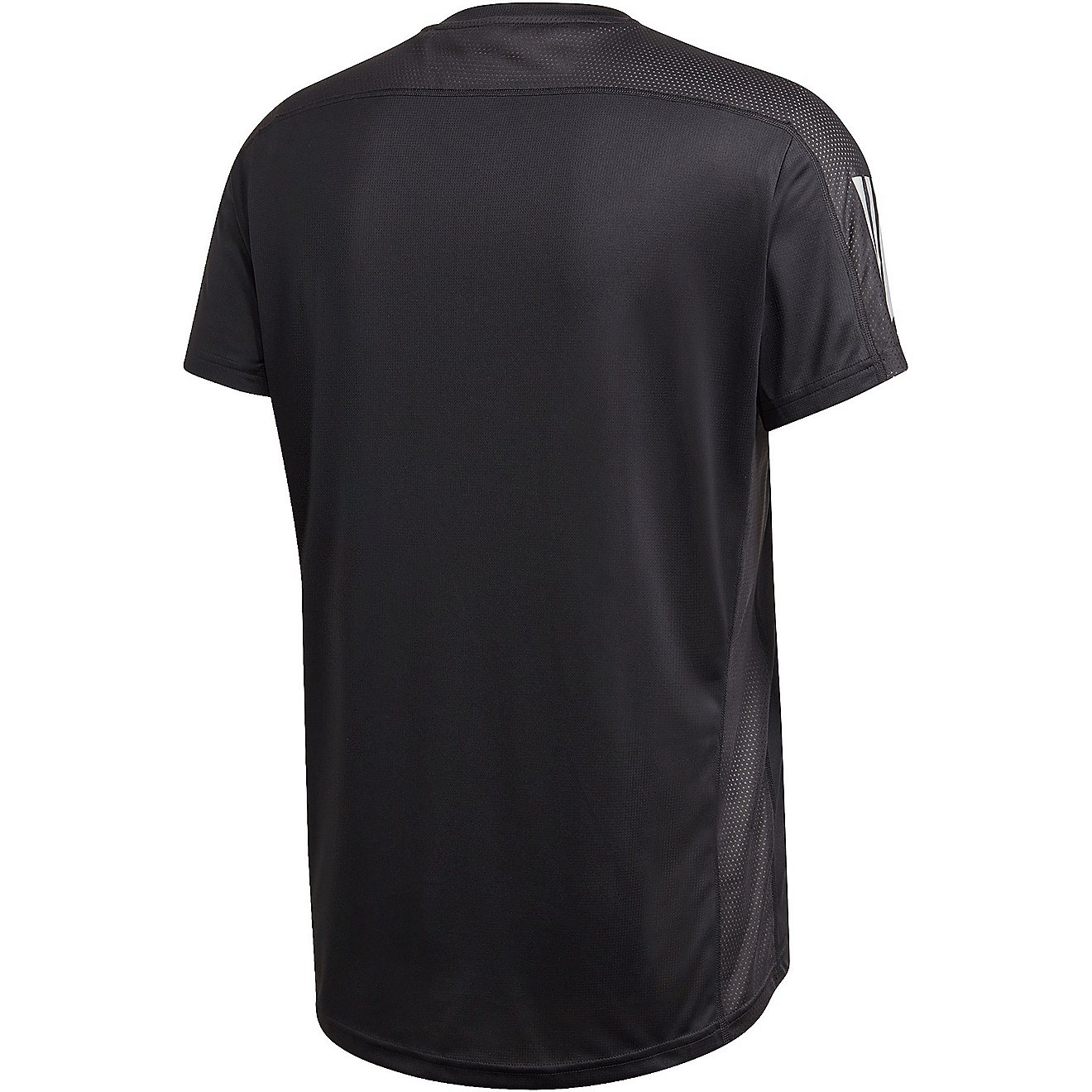 adidas Men's Own the Run T-shirt                                                                                                 - view number 8