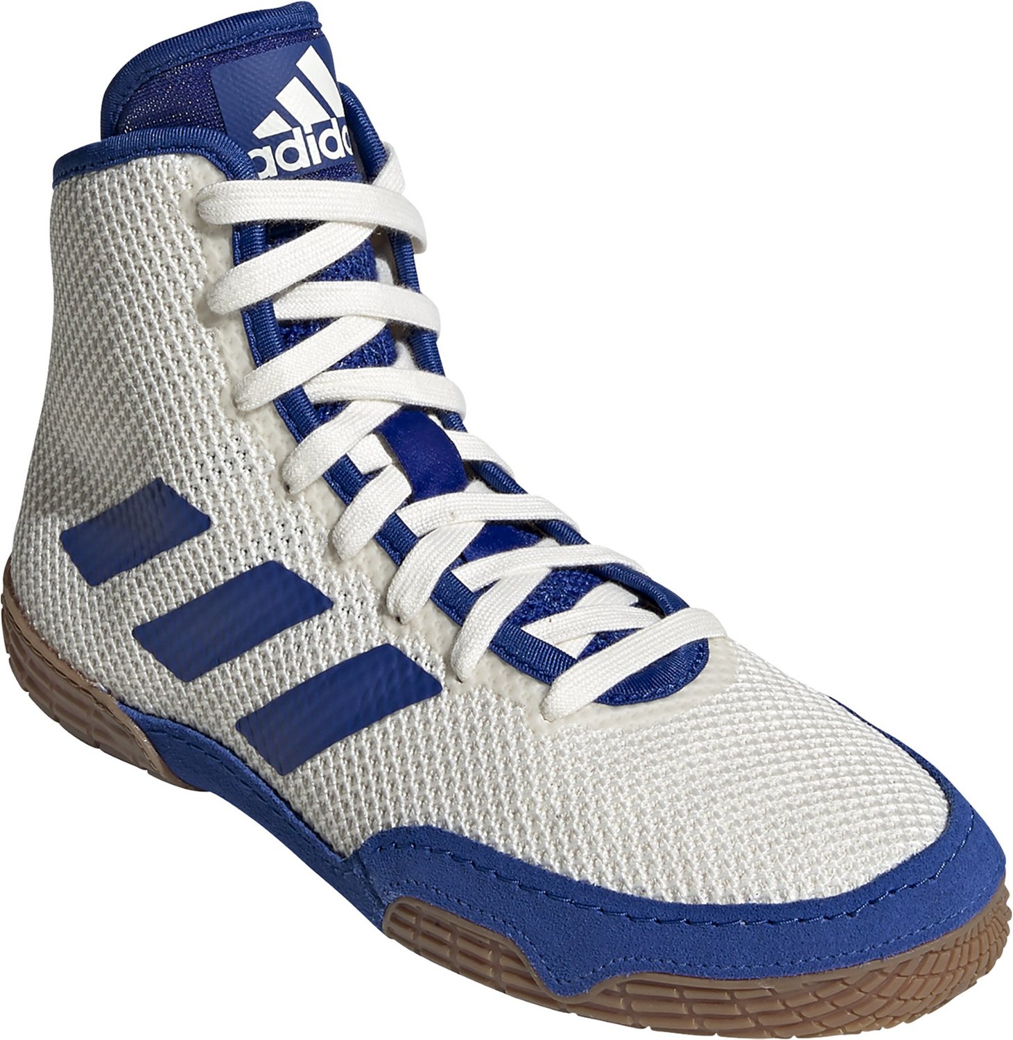 adidas tech fall wrestling shoes