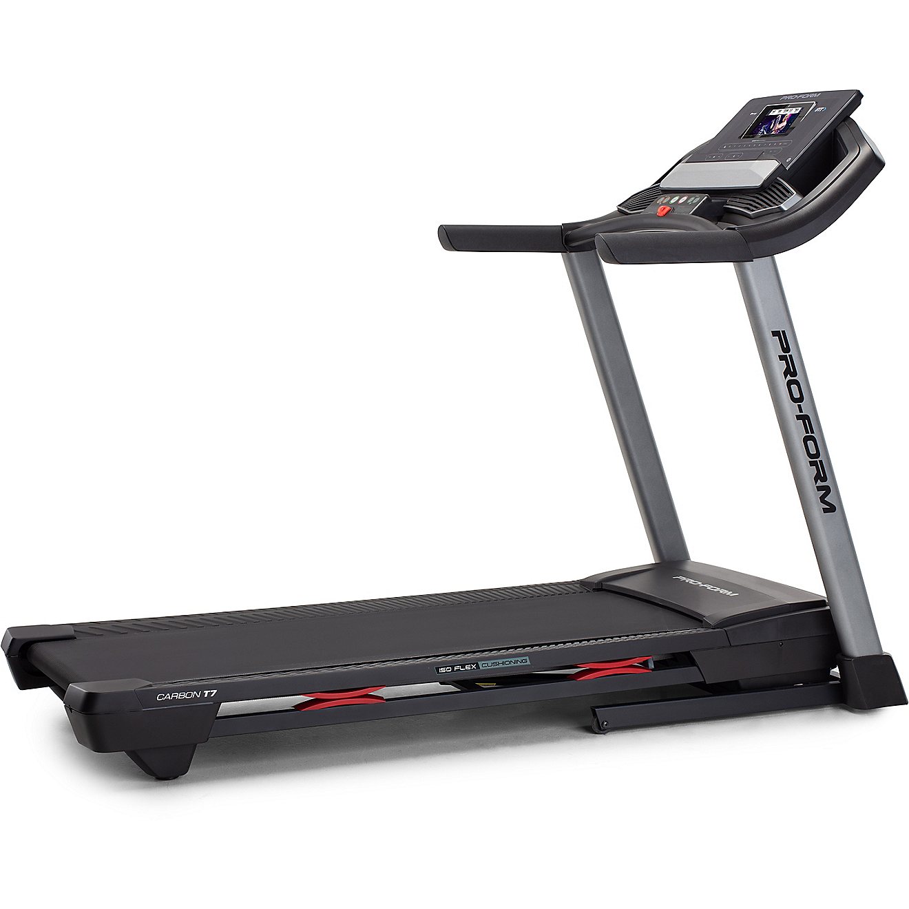 ProForm Carbon T7 Treadmill with 30 day IFIT Subscription                                                                        - view number 1