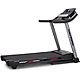 ProForm Carbon T7 Treadmill with 30 day IFIT Subscription                                                                        - view number 1 image