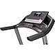 ProForm Carbon T7 Treadmill with 30 day IFIT Subscription                                                                        - view number 4 image