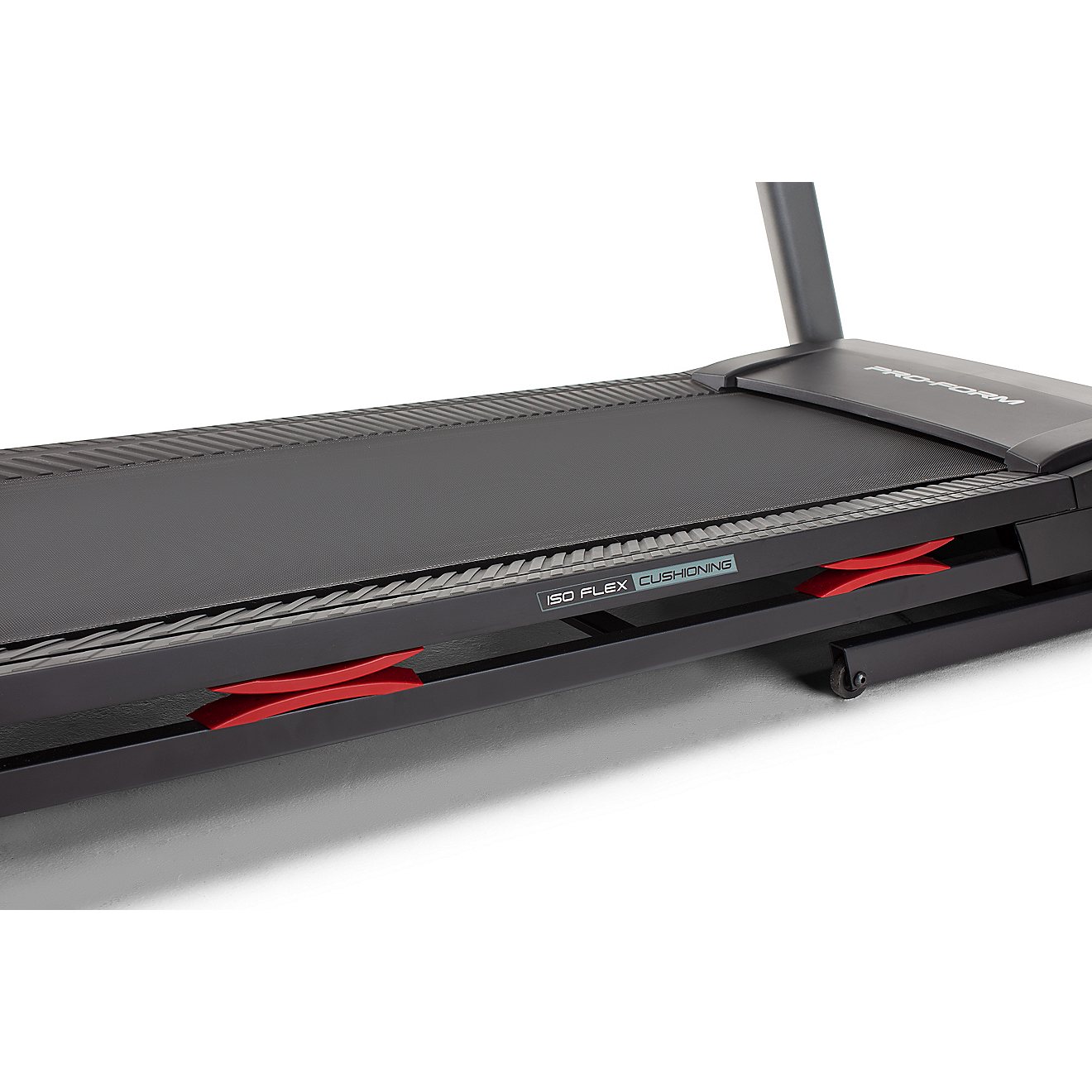 ProForm Carbon T7 Treadmill with 30 day IFIT Subscription                                                                        - view number 6
