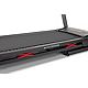 ProForm Carbon T7 Treadmill with 30 day IFIT Subscription                                                                        - view number 6 image