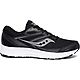 Saucony Men's Cohesion 13 Running Shoes                                                                                          - view number 1 image