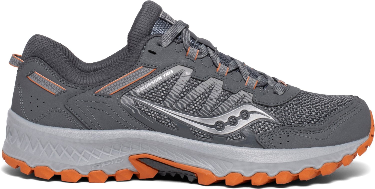 academy mens tennis shoes