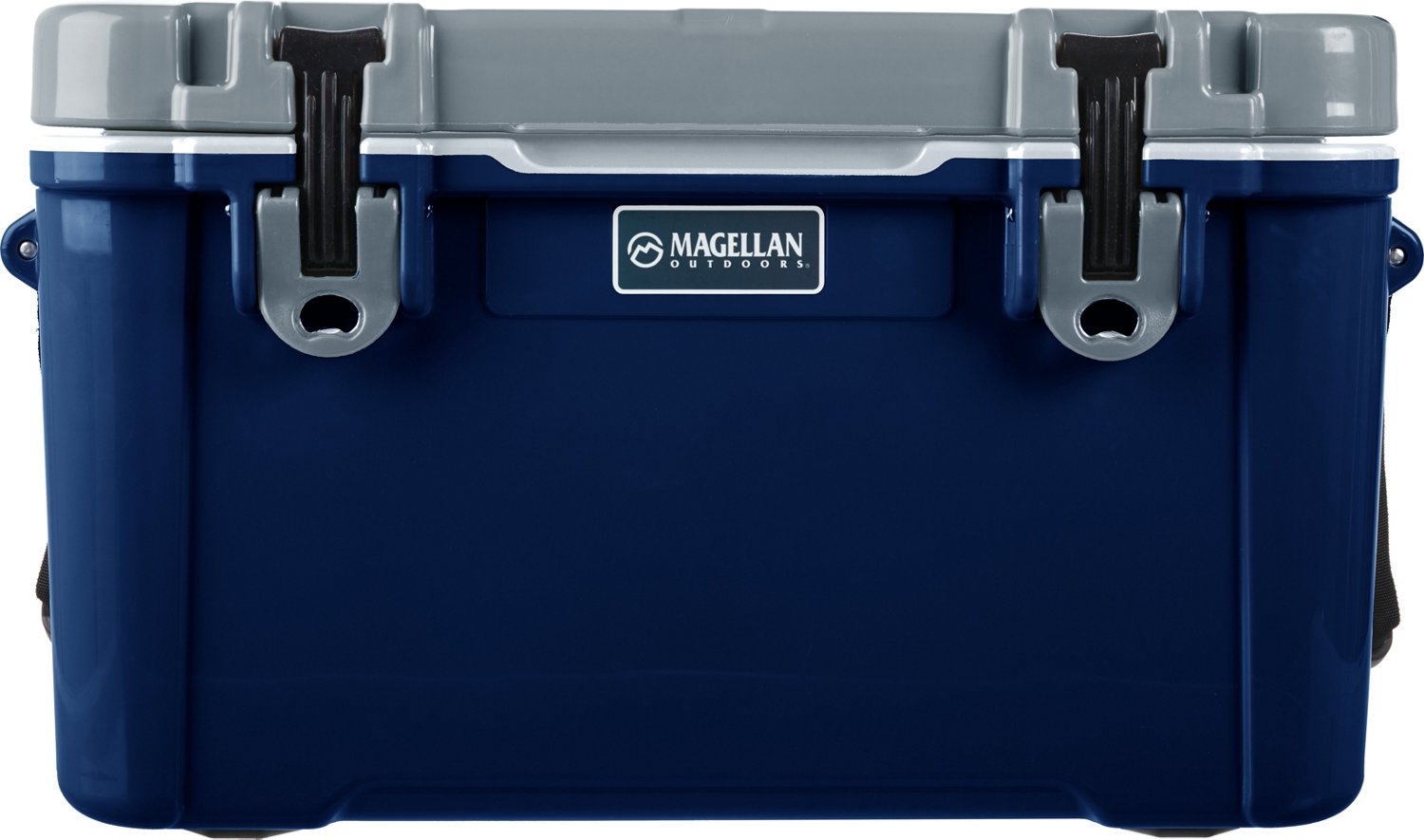 Magellan Outdoors IceBox 35 qt Hard Sided Cooler Academy