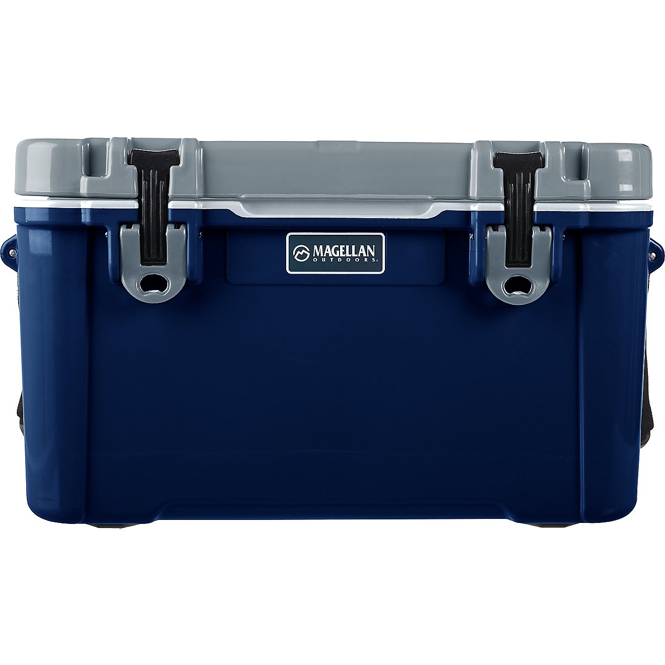 Magellan Outdoors IceBox 35 qt Hard Sided Cooler                                                                                 - view number 1