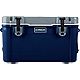 Magellan Outdoors IceBox 35 qt Hard Sided Cooler                                                                                 - view number 1 image