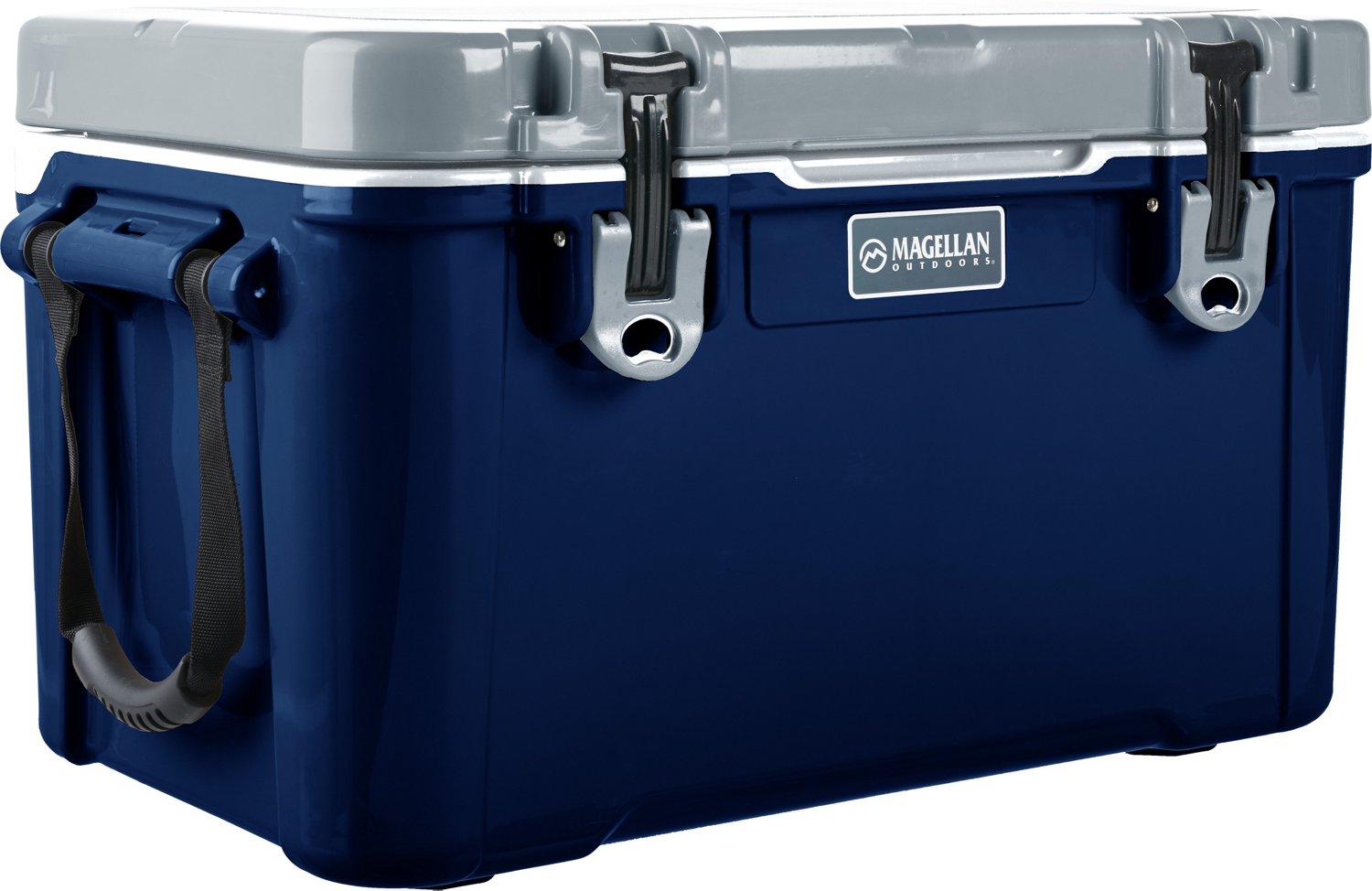 cocoon outdoor blanket