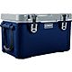 Magellan Outdoors IceBox 35 qt Hard Sided Cooler                                                                                 - view number 2 image