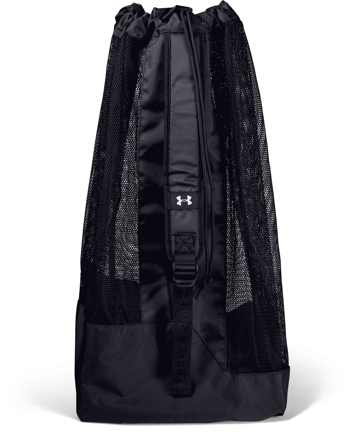 Under Armour Team Ball Bag Academy