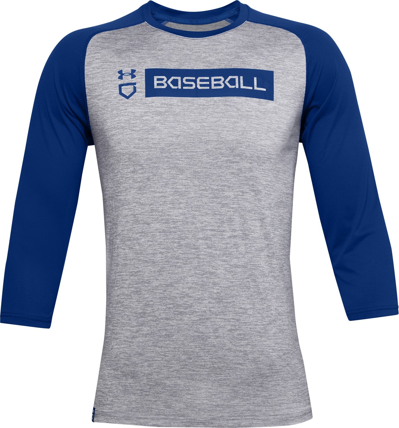 orange pocket t shirt