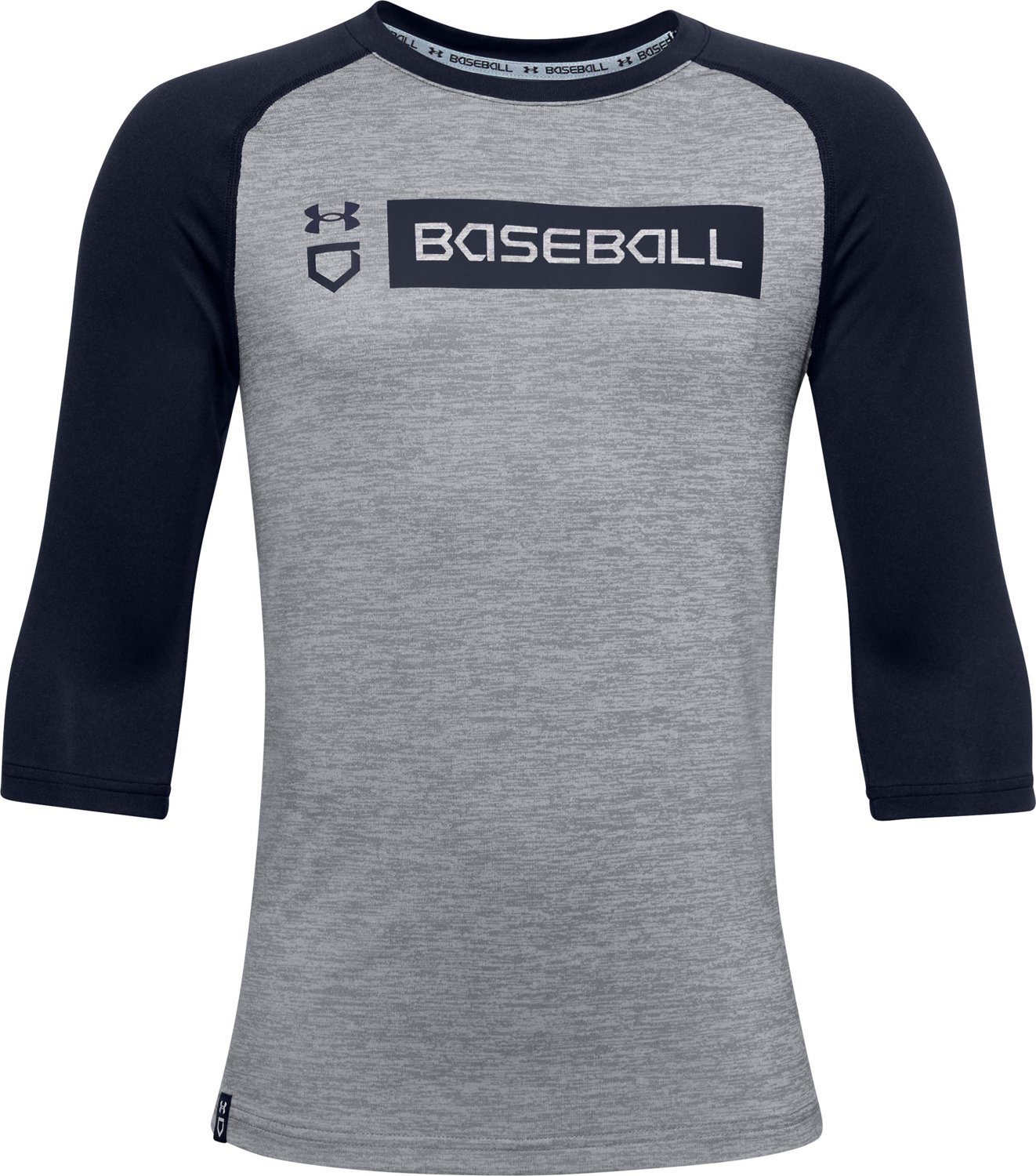 best mens sun shirts