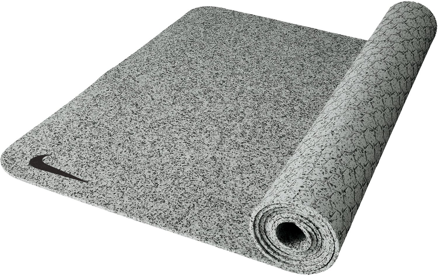 nike yoga mat