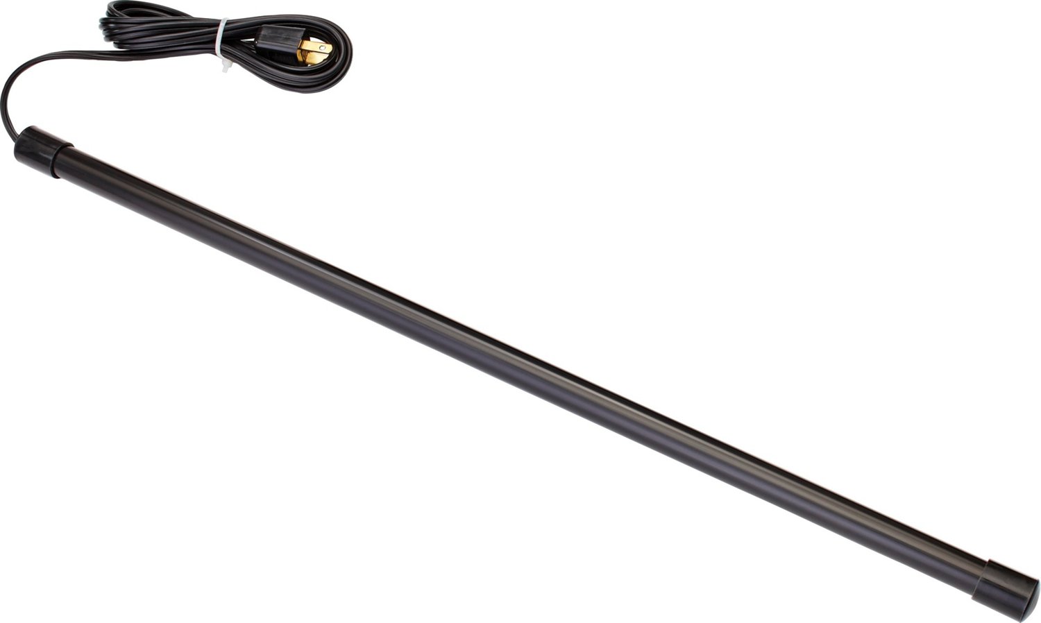 Hornady SnapSnafe 18 in Gun Safe Dehumidifier Rods Academy