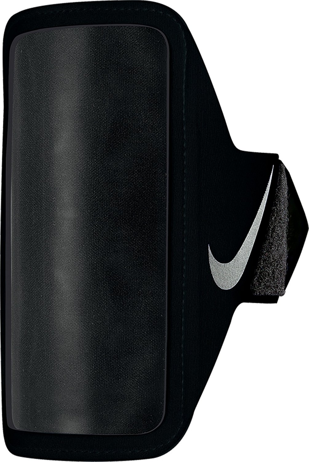 Nike Lean Plus Arm Band Academy