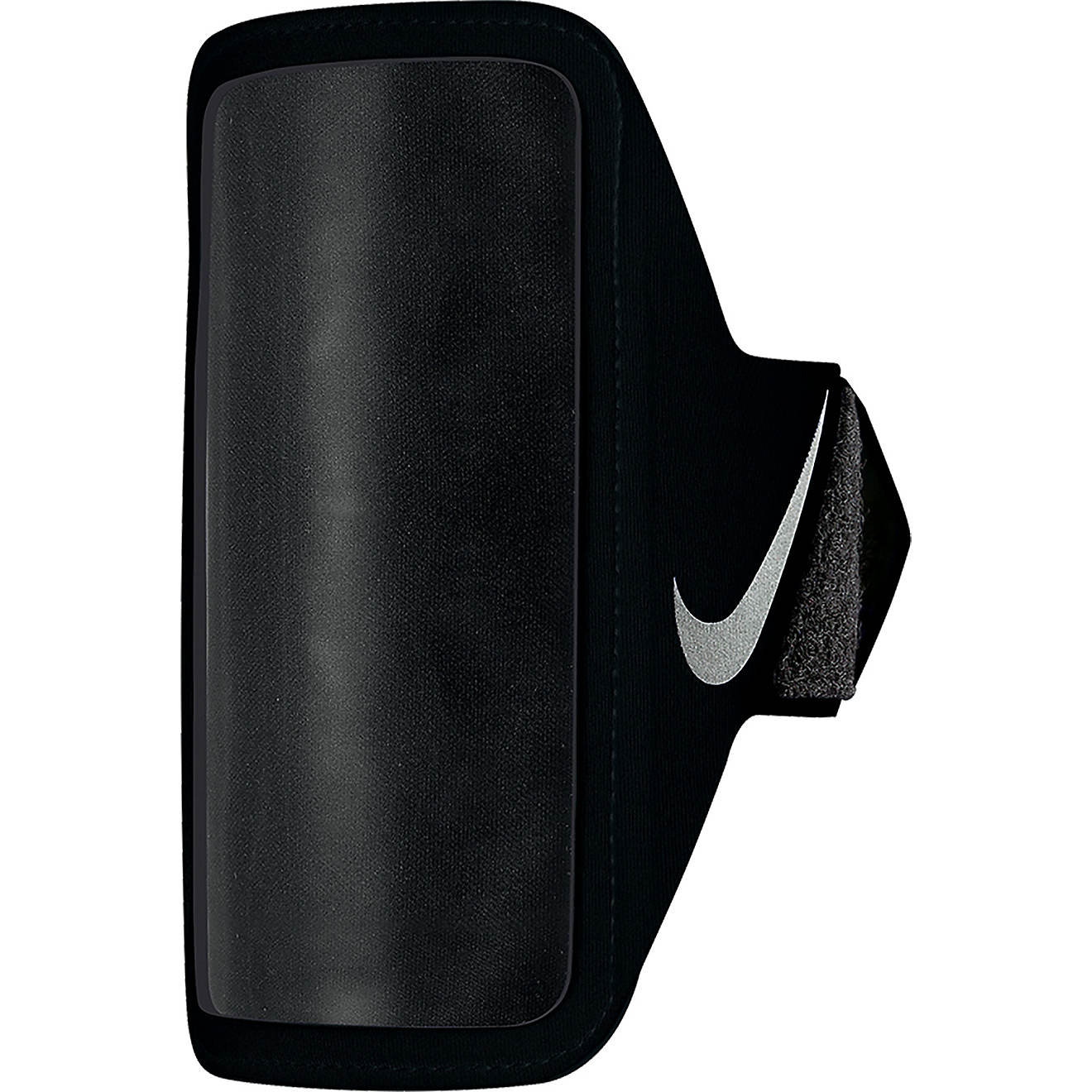Nike Lean Plus Arm Band                                                                                                          - view number 1