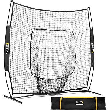 SKLZ Baseball Hitting Net