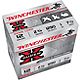 Winchester Super-X Lead Shot Dove & Game Load 12 Gauge Shotshells - 25 Rounds                                                    - view number 1 image