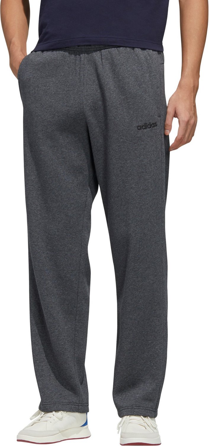 men's cozy pants