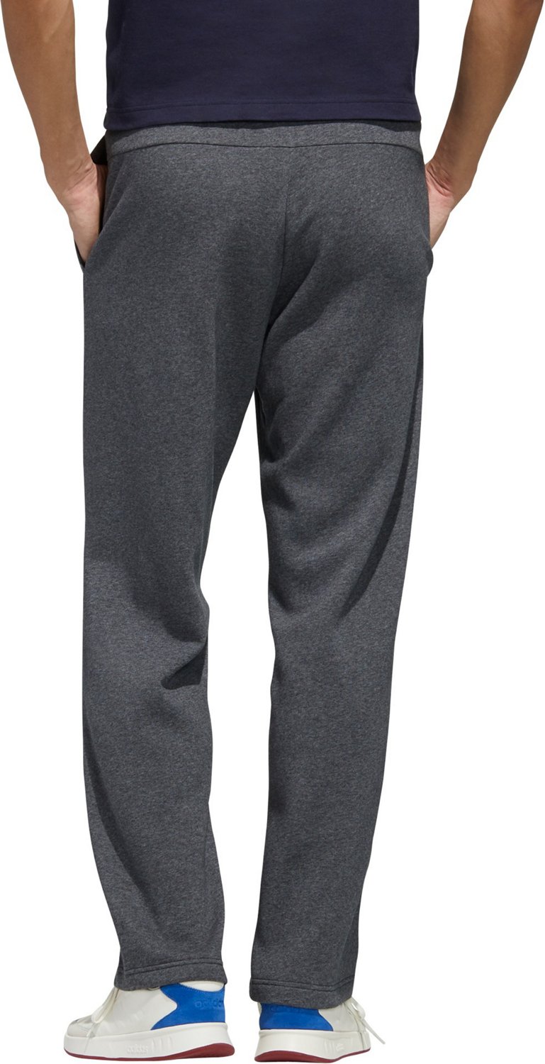 adidas Men’s Essential Feel Cozy Pants Academy
