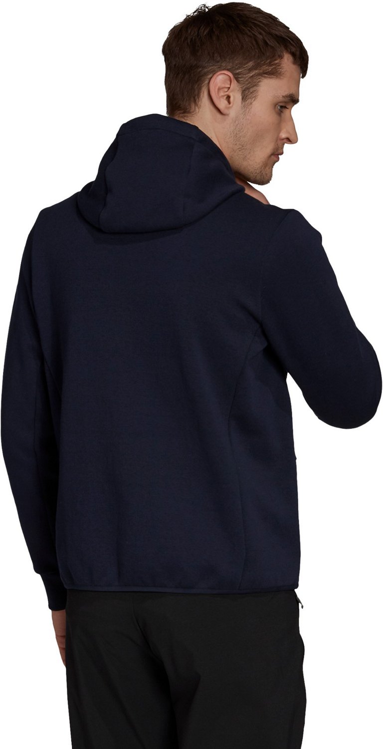 academy sports adidas jacket