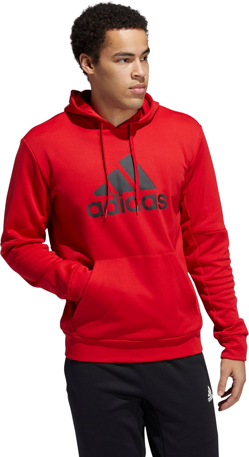 academy mens hoodies