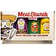 Meat Church Barbecue Master Seasonings 4-Pack                                                                                    - view number 1 image