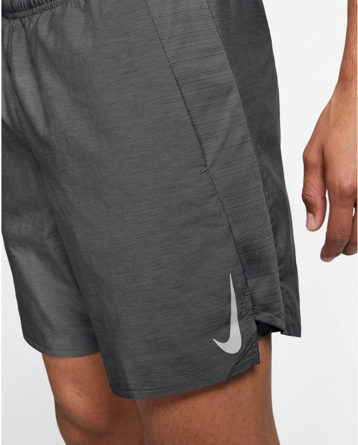 nike challenger 2 in 1